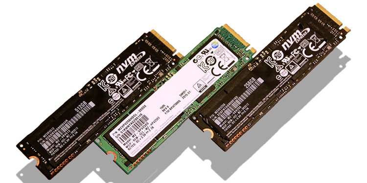 Nvme Vs M2 Vs Sata Which Is The Best For Your Ssd 3491