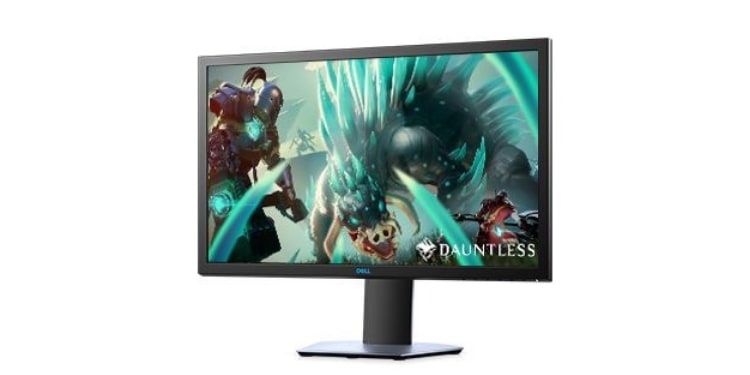 Dell S419HGF Gaming Monitor