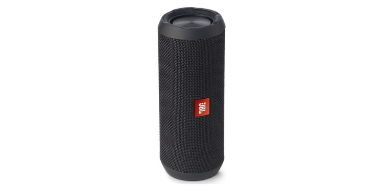 JBL Flip 4 Bluetooth Portable Stereo Speaker