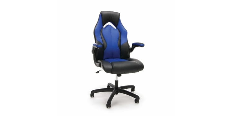 SEATZONE Racing Style Gaming Chair