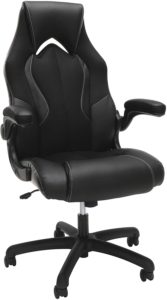 OFM Essentials Collection Racing Gaming Chair