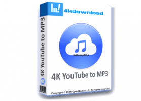 4K-YouTube-to-MP3