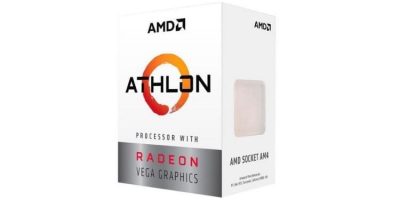 AMD-Athlon-240GE