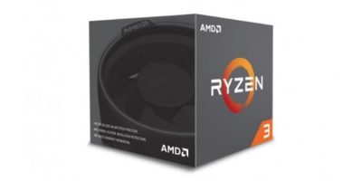 AMD-Ryzen-3-1200