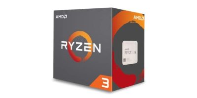 AMD-Ryzen-3-1300X