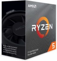 AMD-Ryzen-5-3600-CPU-279x300