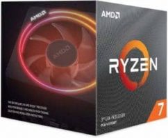 AMD-Ryzen-7-3700X-300x247
