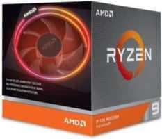 AMD-Ryzen-9-3900x-CPU-300x257 (1)