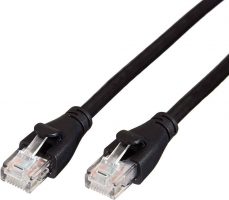 Amazon Basics RJ45 Cat-6 Ethernet Cable
