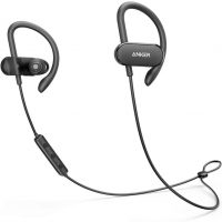 Anker Soundbuds Curve Wireless Headphones
