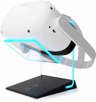 Asterion Universal Illuminated VR Stand