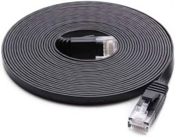 CableGeeker Cat 6 Ethernet Cable