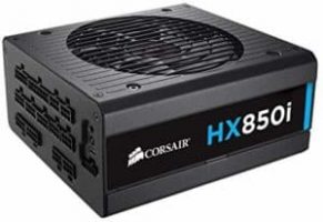 Corsair-HXi-Platinum-300x206
