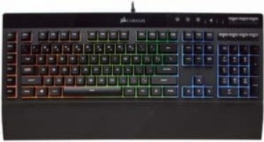 Corsair-K55-RGB-Gaming-Keyboard-300x161