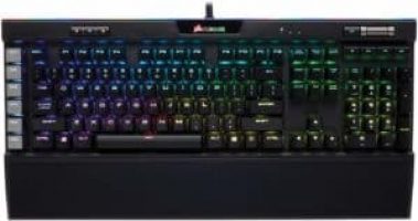 Corsair-K95-RGB-Platinum-Mechanical-Gaming-Keyboard-300x158