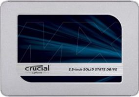 Crucial-MX500-500-GB-SSD-300x210