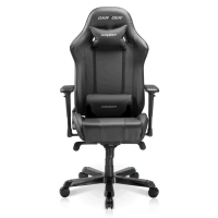 DXRacer 275LB Gaming Chair
