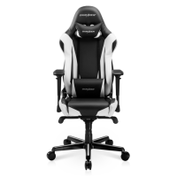 DXRacer Racing Series OH-RV001-NW