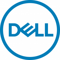Dell_logo_2016.svg