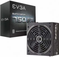 EVGA-SuperNOVA-Platinum-300x285