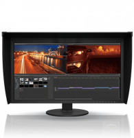 Eizo ColorEdge CG319X 31.1” 4K Monitor