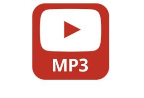 Free-YouTube-to-MP3-Converter