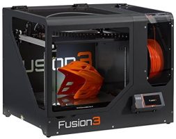 Fusion3 F410