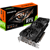 Gigabyte-GeForce-RTX-2070-Super-OC