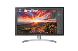 LG-27UN850-W-UltraFine-4K
