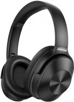 Mpow H12 Hybrid Active Noise Cancelling Headphones