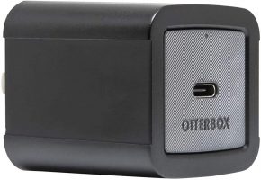 OtterBox 30-Watt USB-C Wall Charger