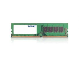 Patriot Signature Line 16GB (2x8GB) DDR4 2400 MHz