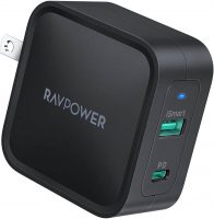 RAVPower USB C Charger