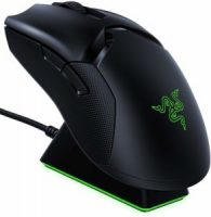 Razer-Viper-Ultimate-Hyperspeed-Lightest-Wireless-Gaming-Mouse-293x300 (1)