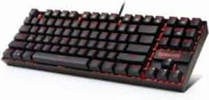 Redragon-K552-Mechanical-Gaming-Keyboard-300x144