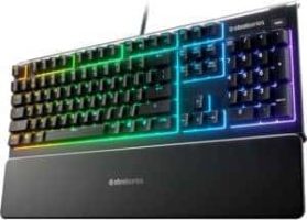 SteelSeries-Apex-3-RGB-Gaming-Keyboard-300x215
