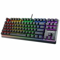 VictSing TKL Mechanical Gaming Keyboard