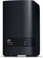 WD-4TB-My-Cloud-EX2-Ultra-Network-Attached-Storage-224x300-1