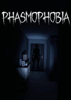 phasmophobia-early-access-cover